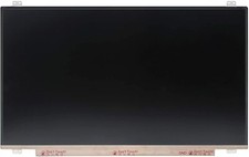 NEW 4K UHD 17.3