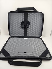 Belkin Air Protect Laptop Case 14” Always-on Laptop Sleeve for Chromebook picture