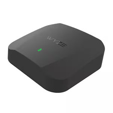 WYZE wi-Fi 6E Mesh Router Pro  3 UNITS INCUDED picture
