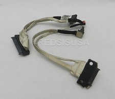 Genuine Lenovo B40-30 Sata Power HDD & Optical Drive Cable 6017B0500001 picture