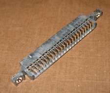 HDD Hard Drive Disk Caddy Connector Adapter for ASUS M2N picture