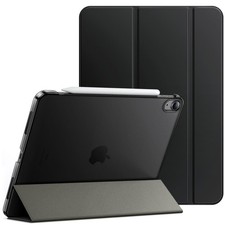 Case for iPad Air 11-Inch M4/M3/M2 (2026/2025/2024), iPad Air 5/4 (2022/2020) picture