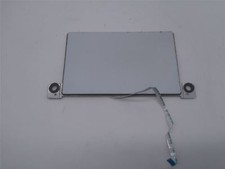 Sony Vaio SVF142C29M Touchpad With Cable Genuine Working Laptop Used picture