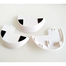 M705 M720 Wireless Mouse Battery Cover Accessories for Logitech Mouse picture