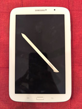 Samsung Galaxy Note 8.0 GT-N5110 16GB. picture