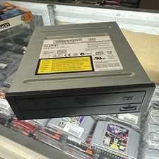 Sony DDU1615 DVD-ROM Drive IDE ATAPI 5.25