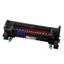 110V 115R00088 Fuser Assembly For Xerox VersaLink C400 C405 WorkCentre 6655 picture