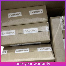 NewLenovo 500GB 81Y9727 81Y9726 81Y3857 7.2K RPM 6Gb/s 2.5