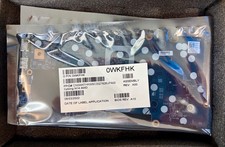 NEW OEM Dell Inspiron 14 5415 Laptop Motherboard Ryzen 7 5700U - WKFHK 0WKFHK picture