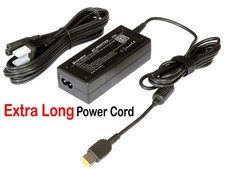 AC Adapter for Lenovo B50-30, B50-45, B50-70, B50-80 80EW 80EW023BUS 80EW023CUS picture