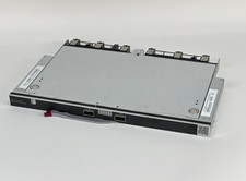 HPE Synergy 20GB FlexFabric Interconnect Link Expansion Module 785341-001 picture