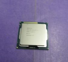 Intel Xeon E3-1275V2 3.50GHz SR0PA CPU Processor picture
