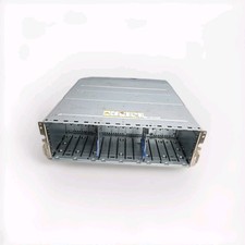 EMC VNX5300, STPE15 900-567-002 picture