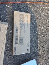 Genuine Xerox 008R12990 Waste Toner Container DocuColor 240/242/250/252/260 picture