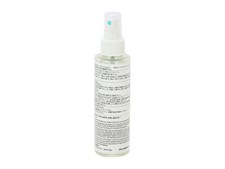 Ricoh CLEANING SUPPLIES F1 Cleaner 100ml Bottle PA03950-0352 picture