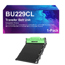 BU-229CL Belt Unit for HL-L3220CDW HL-L3240CDW HL-L3280CDW HL-L3295CDW HL-L3300C picture