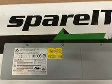 31P1848 / 00RY003 IBM 00RY003 31P1848 1200W Power Supply for V7000 Gen2 Storwize picture