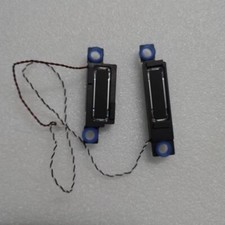New For Mis MS-16V1 GS66 Built In Speaker picture