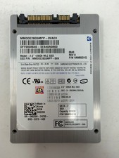 Samsung MMD0E28G5MPP-0VA 128GB SATA Grade B picture