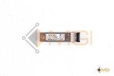 JDSU IBM 8Gb 850nm SFP // 90Y9403 // 78P1711 //  PLRXPL-VC-SH4-C1 picture