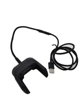 5pcs NEW OEM Zebra MC3300 MC33 USB Type C Charger Charging Cable picture