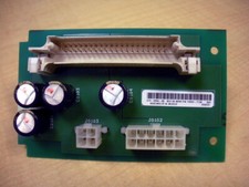 Sun 375-0094 VRM Interposer Board for E220R picture