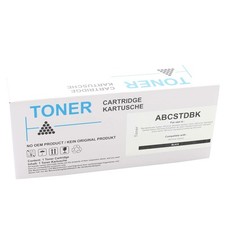 Compatible Toner for Kyocera TK1270 for Ecosys MA4000x MA4000fx MA4000wifx TK picture