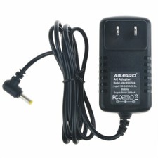 5V 2.5A AC Adapter Wall Charger For Dell Axim X5 PDA pocket PC Power Supply Cord picture