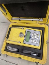 1PCS Used test good Troxler 2701-B nuclear density hygrometer (FedEx/DHL) picture