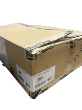 Tripp Lite PDUMH30HVNET Switched PDU 208/240V 30A 16 C13 Outlets 2U picture