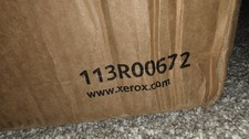 Xerox 113R00672 R2 Xerographic Module Transfer Unit for WorkCentre 5645 5655 574 picture