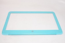 741671-001 Hp Lcd Front Bezel 14-Q001XX 14-Q020NR 14-Q039WM 14-Q083CL picture