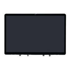 For Lenovo 13W Yoga 82S1 82S2 5M11F26023 5M11F26024 LCD touch screen Assembly picture