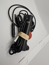 (2) Kuando Busylight call alert status light  zoom meeting lamp indicator picture