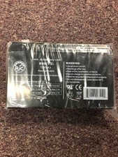 AJC Battery Compatible with CyberPower RB1280 12V 9Ah UPS Battery picture