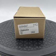 Genuine Hipro HP-A0502R3D PWRS-14000-148R  (2839) picture