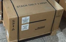 1PCS NEW 20G11NC104JA0NNNNN picture