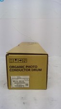 Genuine Ricoh MP 5500/7500 Organic Photo Conductor Drum B070-9510 B0709510 picture