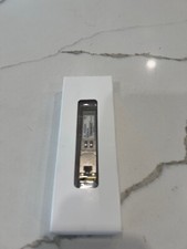Axiom 1000BASE-T SFP Transceiver for Cisco GE-T (GE-T-AX) picture