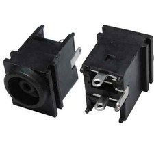 DC POWER JACK SOCKET FOR SONY VAIO VGN-T350P VGN-SZ170P VGN-NR498E VGN-NR260E/S picture