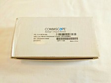 C-10-UW-N-AI6 COMMSCOPE Air Dielectric Directional Coupler picture