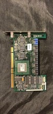 Dell Controller Card 0XD084 Adaptec AAR-2610SA/64MB/Dell5 6-port PCI-X SATA picture