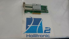 SUN / Intel  375-3617-01 picture