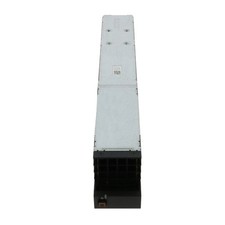 Dell Front Fan Module for PowerEdge MX7000 Chassis 8XT66 picture