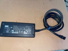 Cisco ADP-30RB 34-0874-01 AC Power Adapter 6-Pin Charger 30W 5V/12V 3A/2A picture