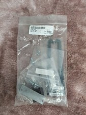 CISCO - 69-2525-01 - CATALYST 2960 RACK MOUNT KIT - NEW picture