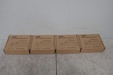 Lot of 4 NCS Technologies NCS11290 Power Splitter Companion 1042403 - New picture