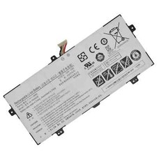 Genuine AA-PBUN4AR Battery for Samsung NP940X3L NP940X3L-K02CN NP900X5L NT900X5H picture