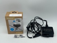Inland 90W Laptop Power Adapter for HP Laptop (Includes 3 Tip) picture