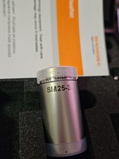 SM25-3 Brand New SM25-3 Renishaw A-2237-1113 picture
